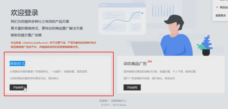 1-211124111Z4391.png